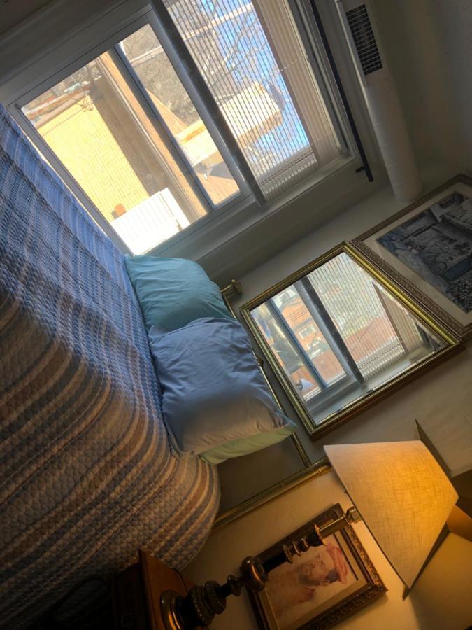 Apartment Highland Park