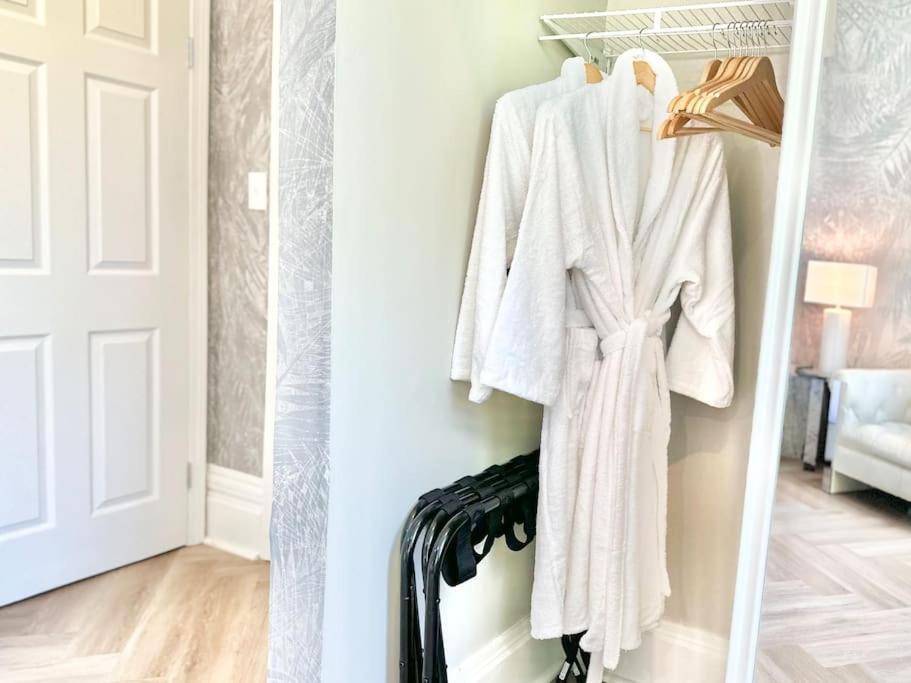 The Elliott At Highland Park By Luxe Pgh Apartment