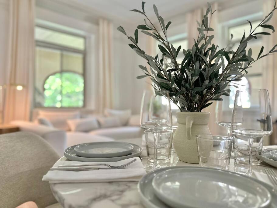 The Elliott At Highland Park By Luxe Pgh Apartment