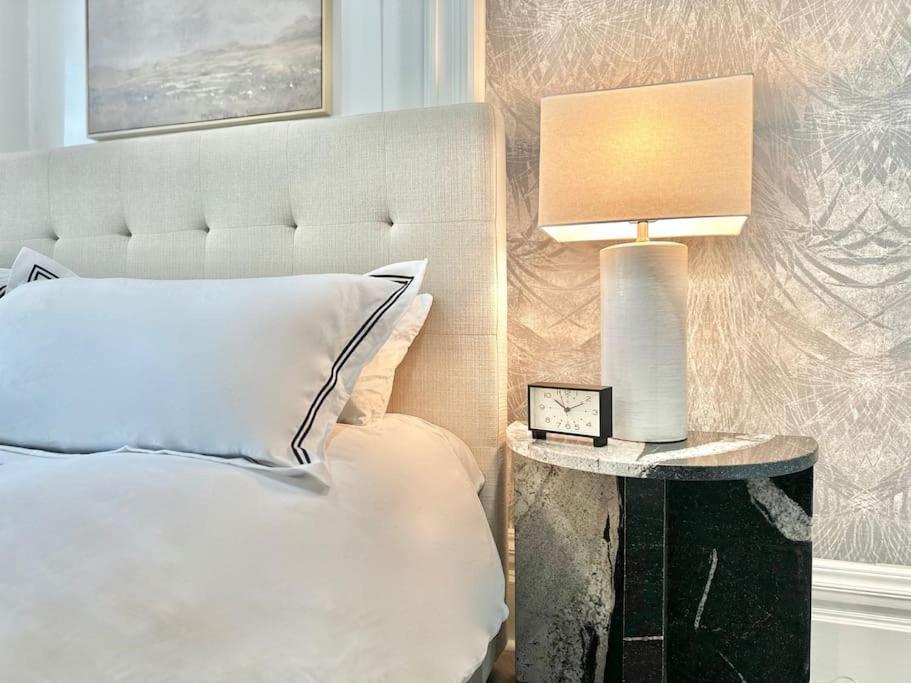 The Elliott At Highland Park By Luxe Pgh Pittsburgh