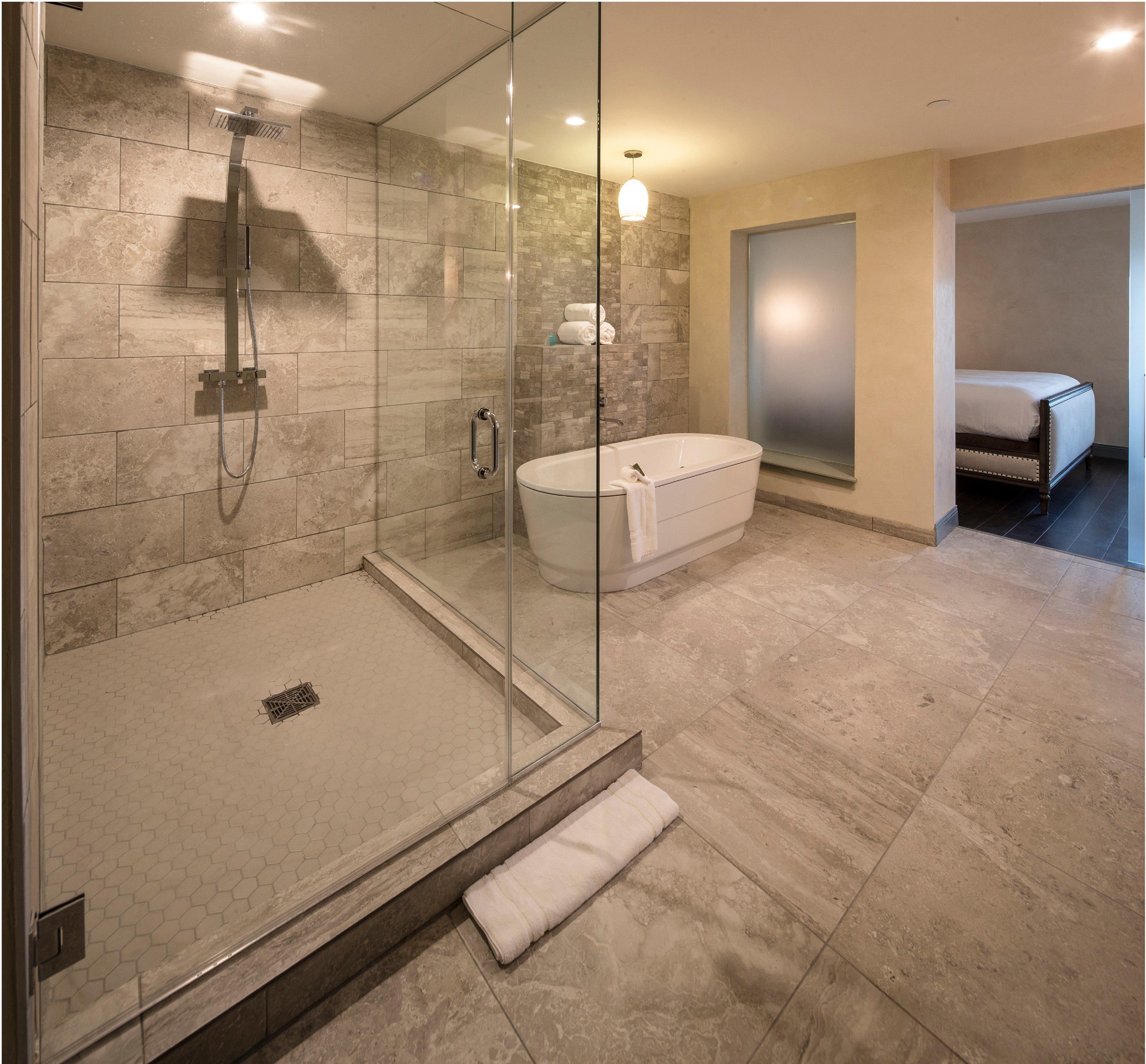 Indigo East Liberty By Ihg Hotel 4*
