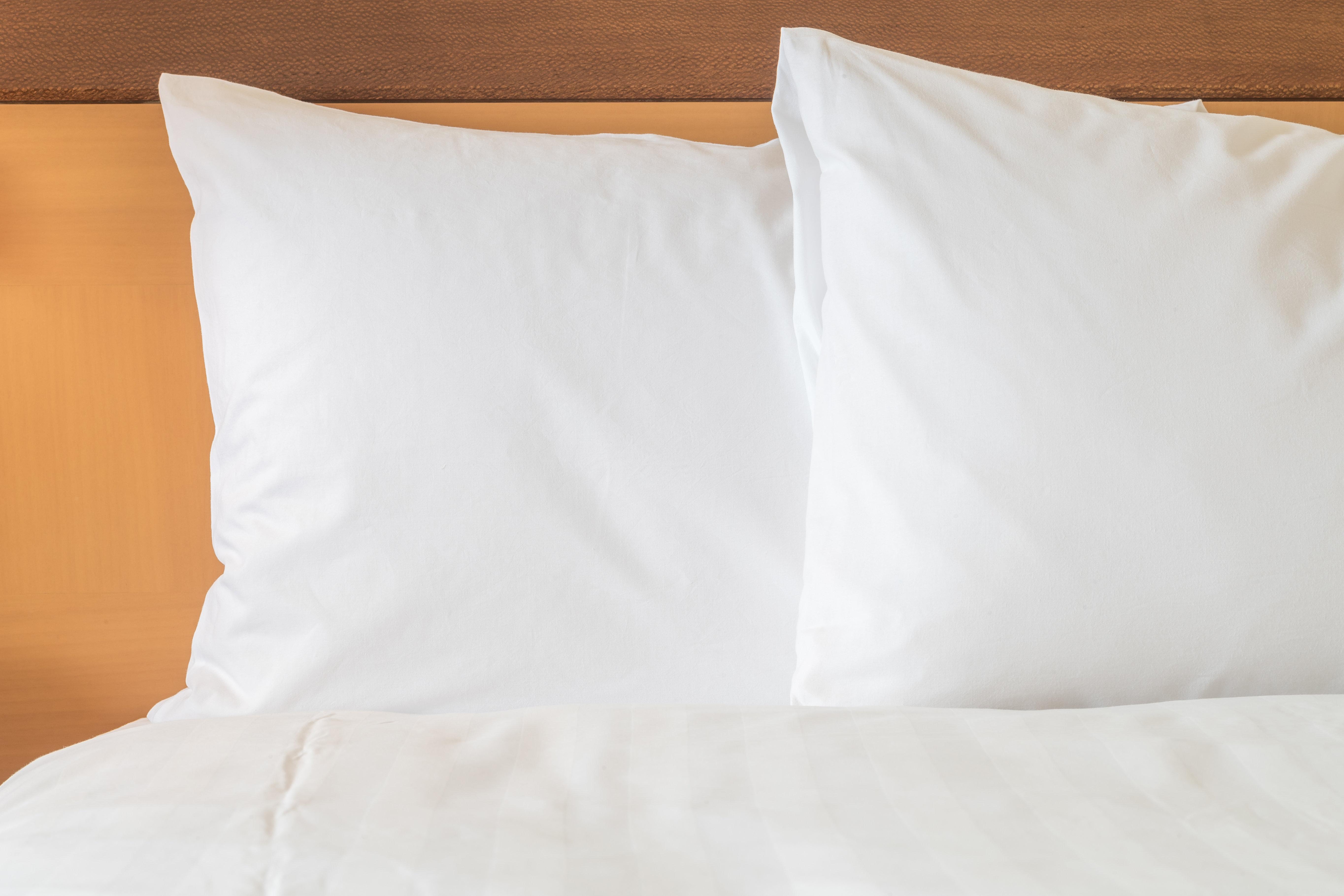 Indigo East Liberty By Ihg 4* Pittsburgh