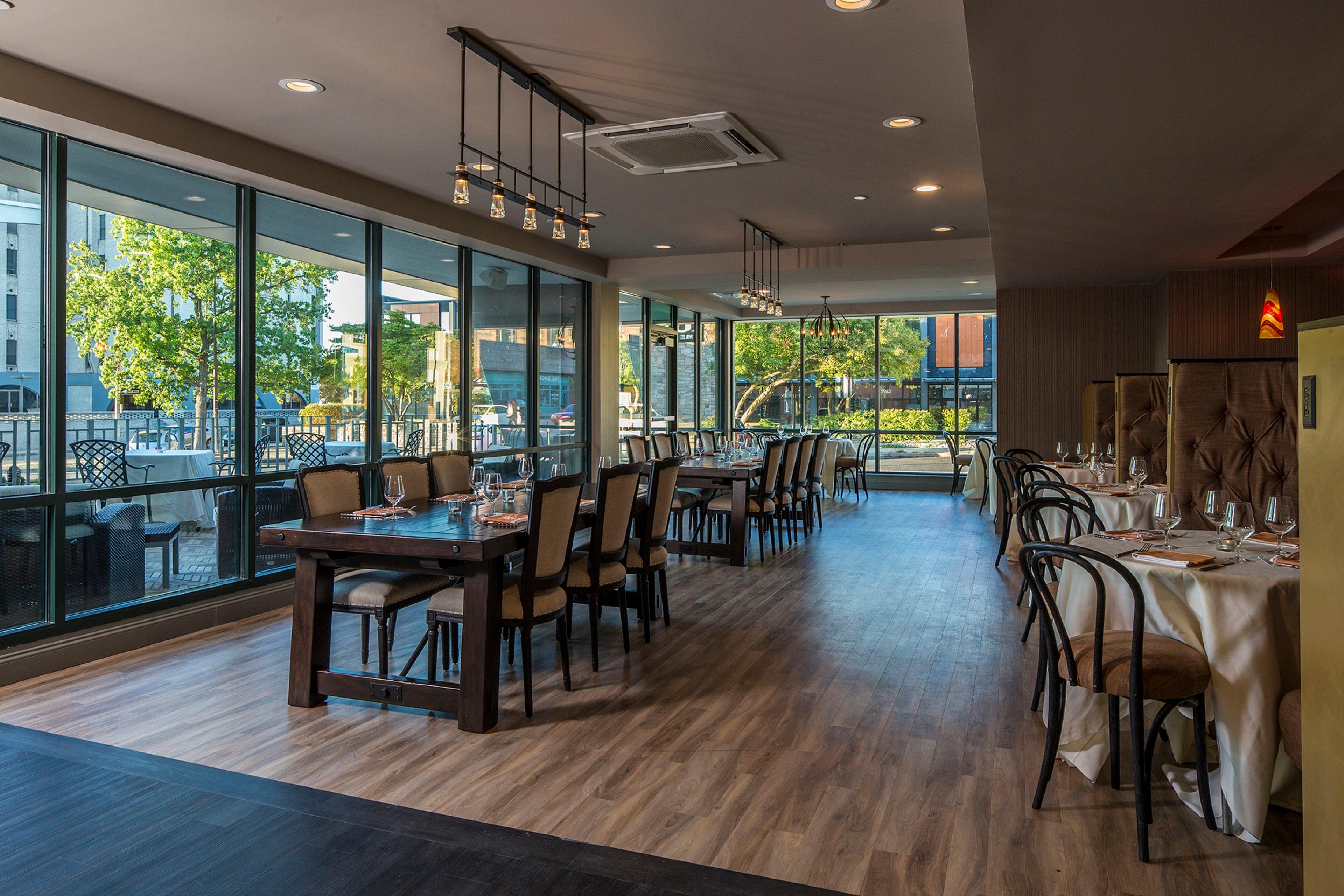 Hotel Indigo East Liberty By Ihg