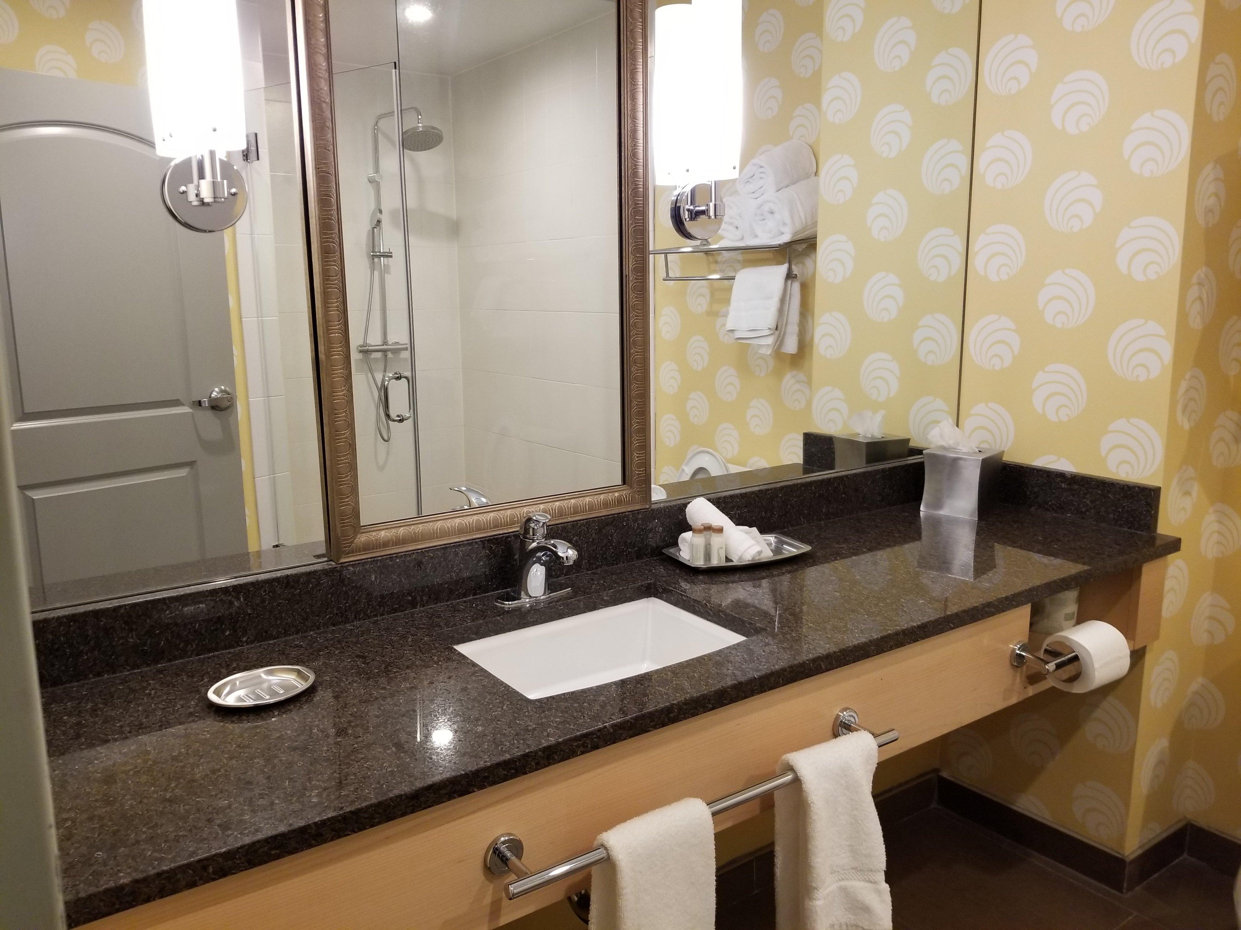 Hotel Indigo East Liberty By Ihg 4*