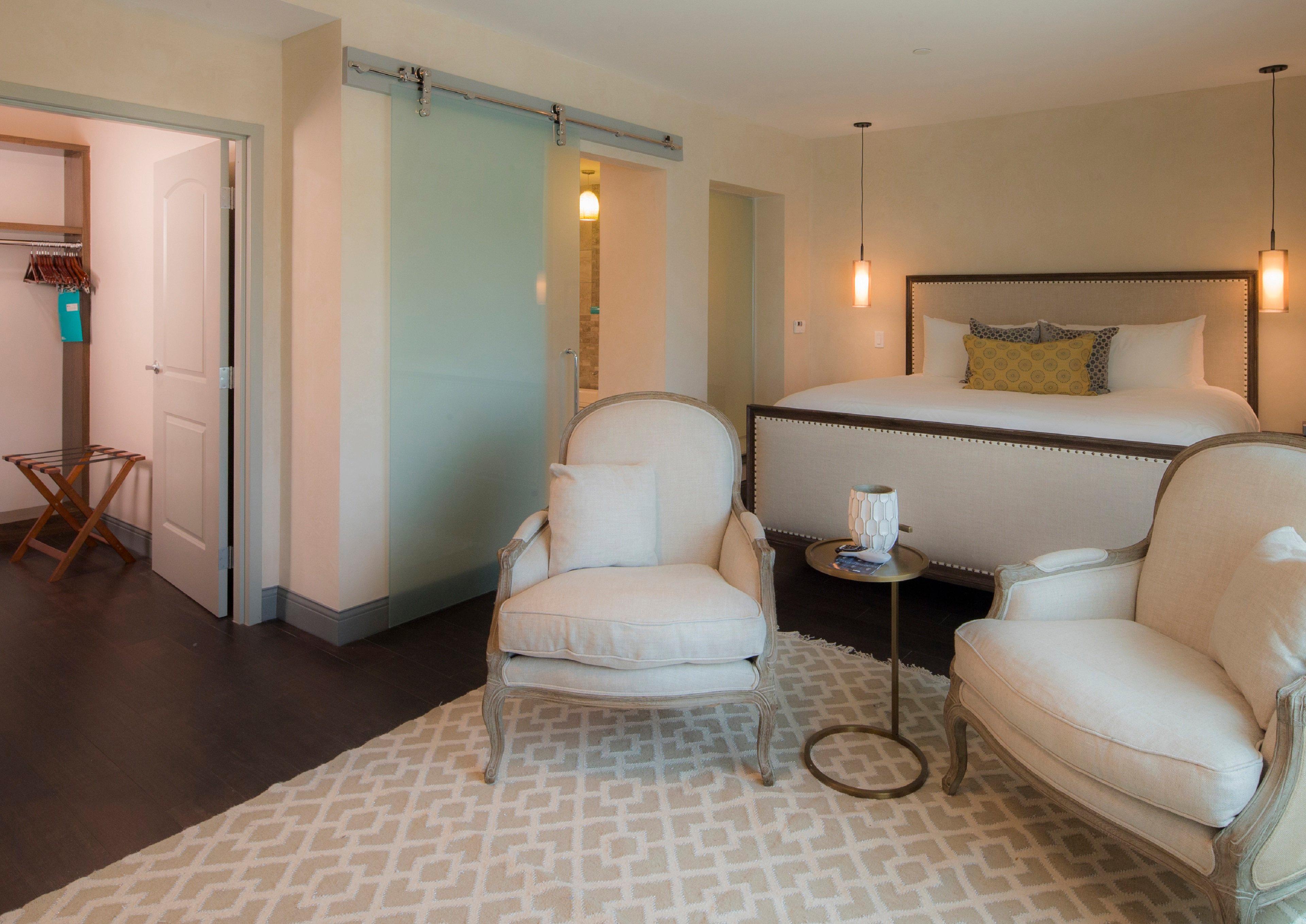 Indigo East Liberty By Ihg Hotel