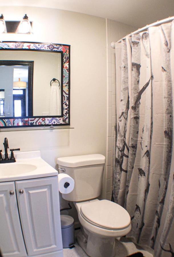 The Hideaway-amazing View-3 Bedrooms