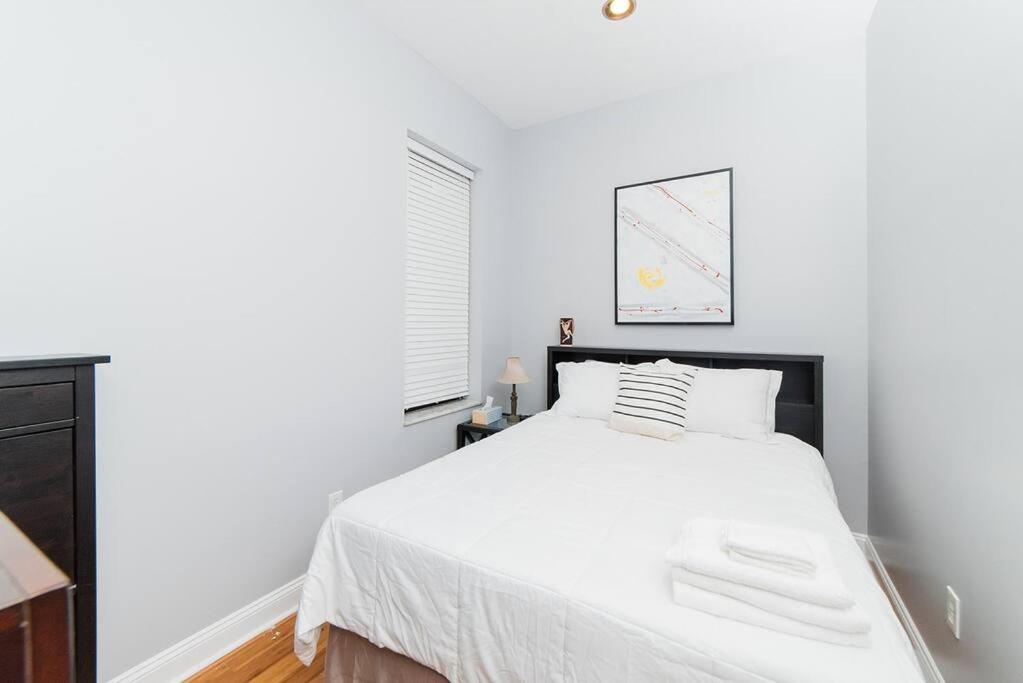 Outdoor Space - Parking - 1st Floor - Walkable * Pittsburgh