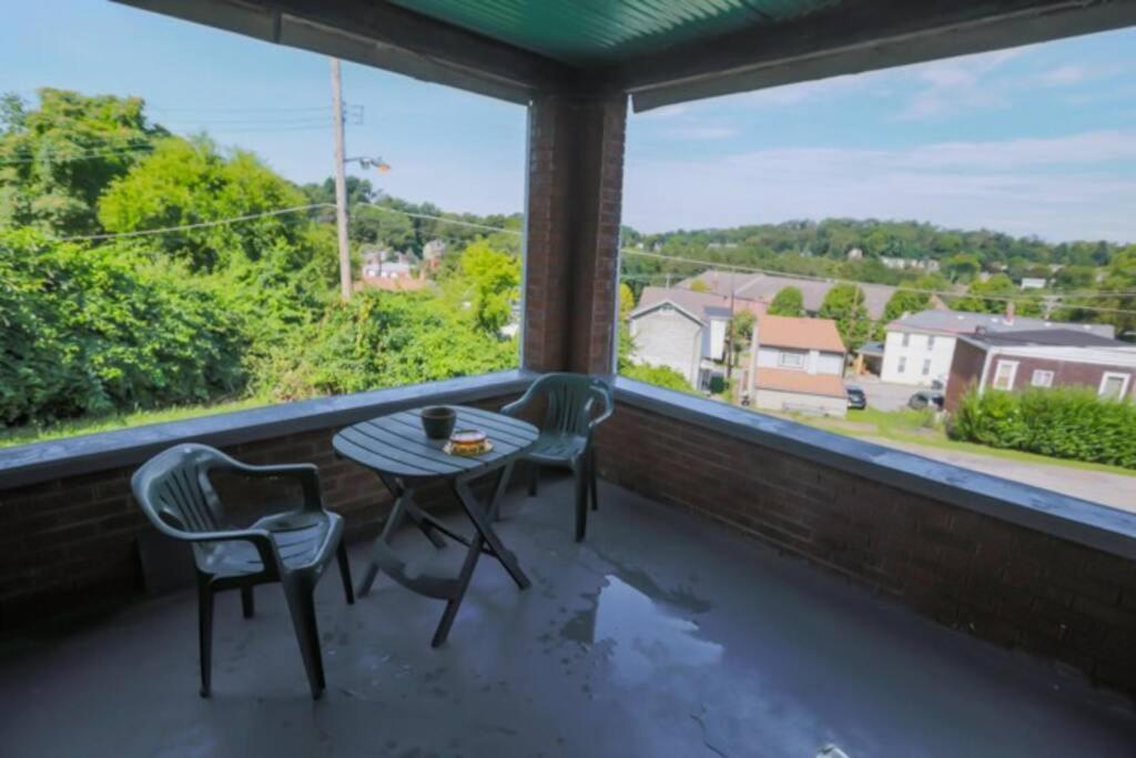 Ferienhaus Close To * Charming Xl Cape Cod * Airport *