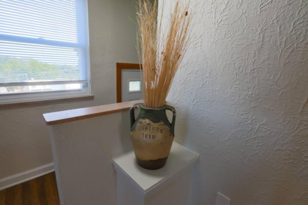 Close To * Charming Xl Cape Cod * Airport * Pittsburgh