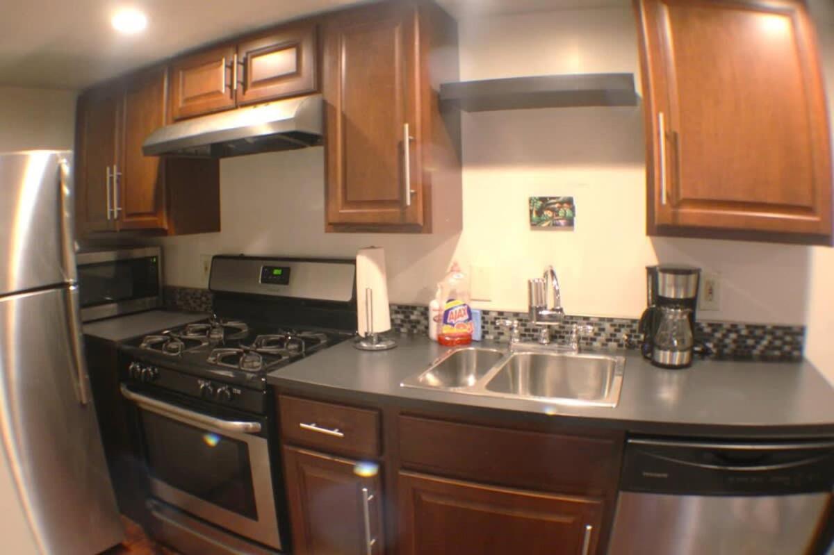 1 Bed - Amazing Location 1 Block To Carson St Pittsburgh