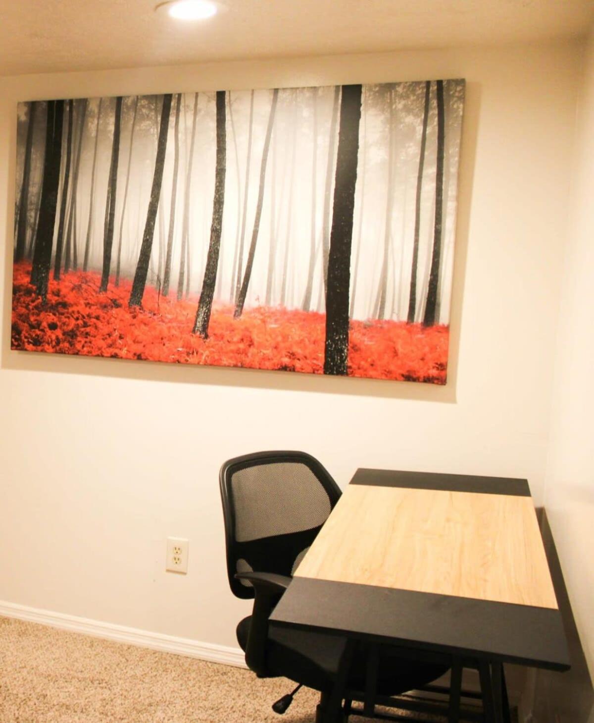 1 Bed - Amazing Location 1 Block To Carson St Pittsburgh