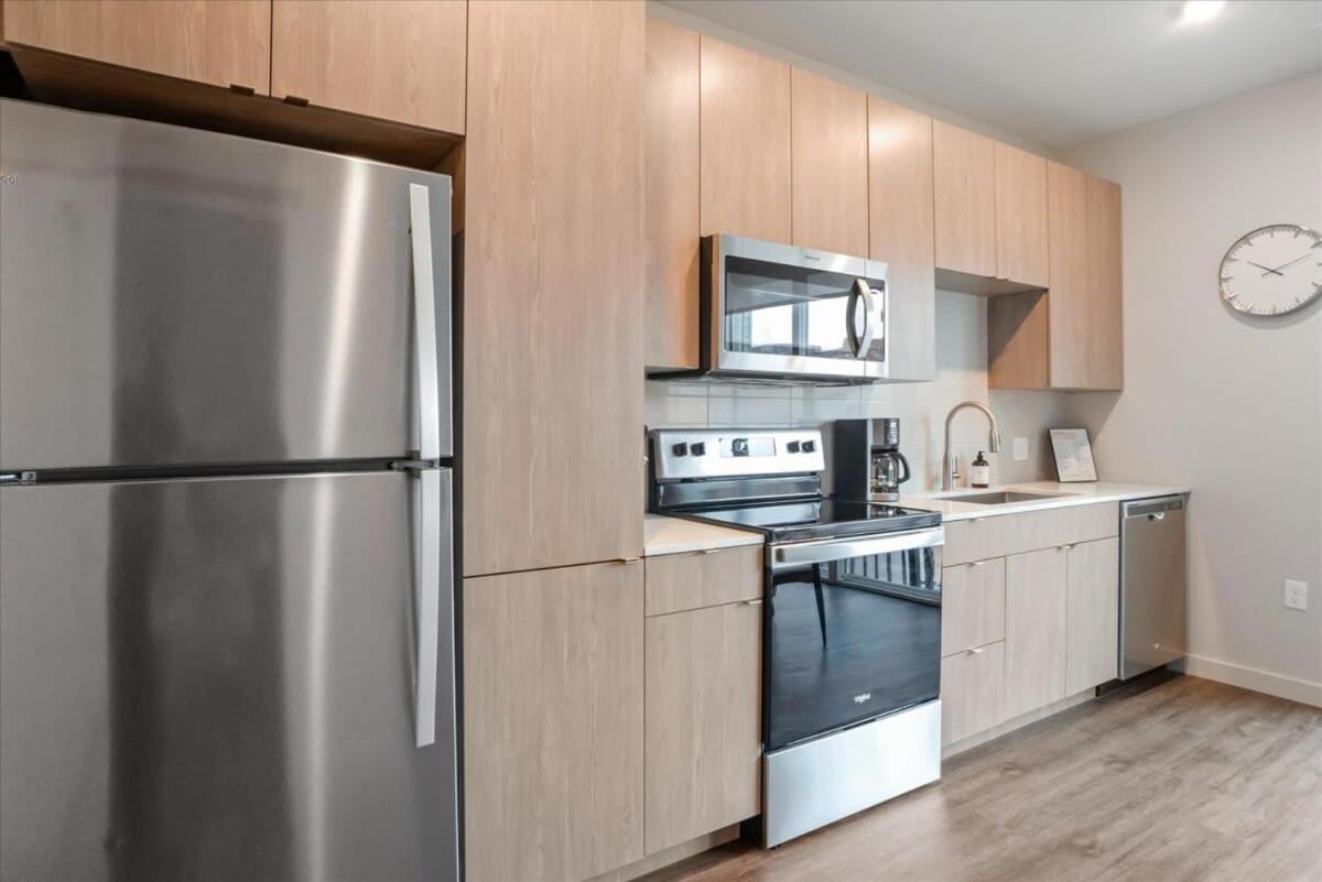 Cozysuites Roomy 1br, Lawrenceville * Pittsburgh