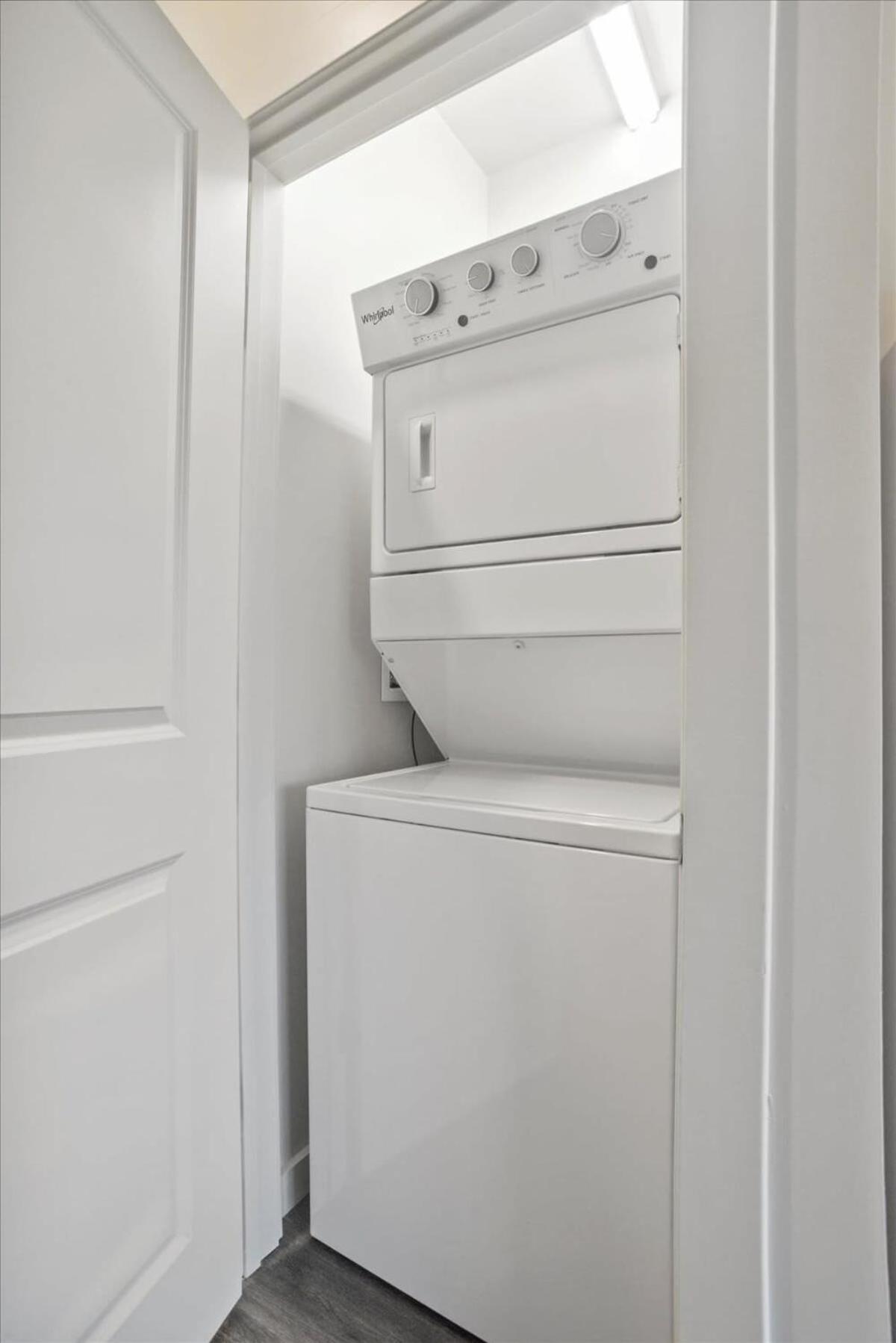 Cozysuites Roomy 1br, Lawrenceville Pittsburgh