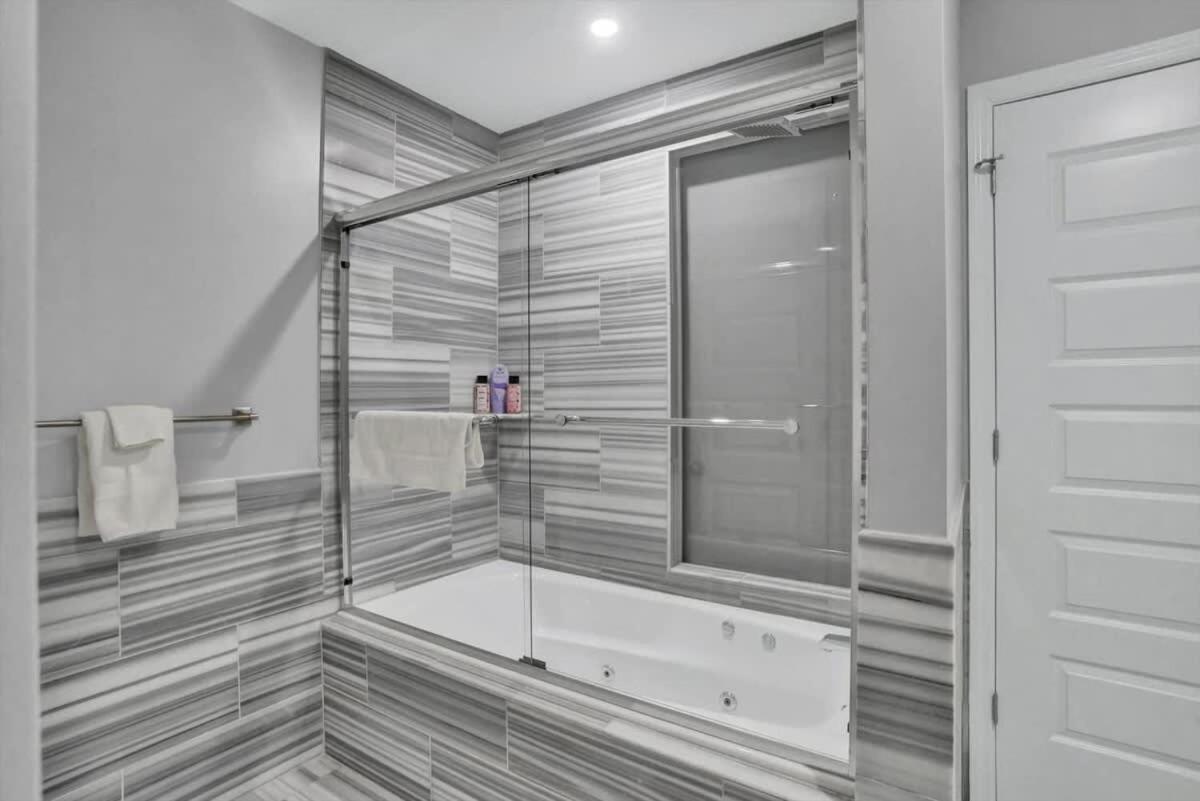 Cozysuites Posh 1br, Ppg Paints Arena, Pitts * Pittsburgh