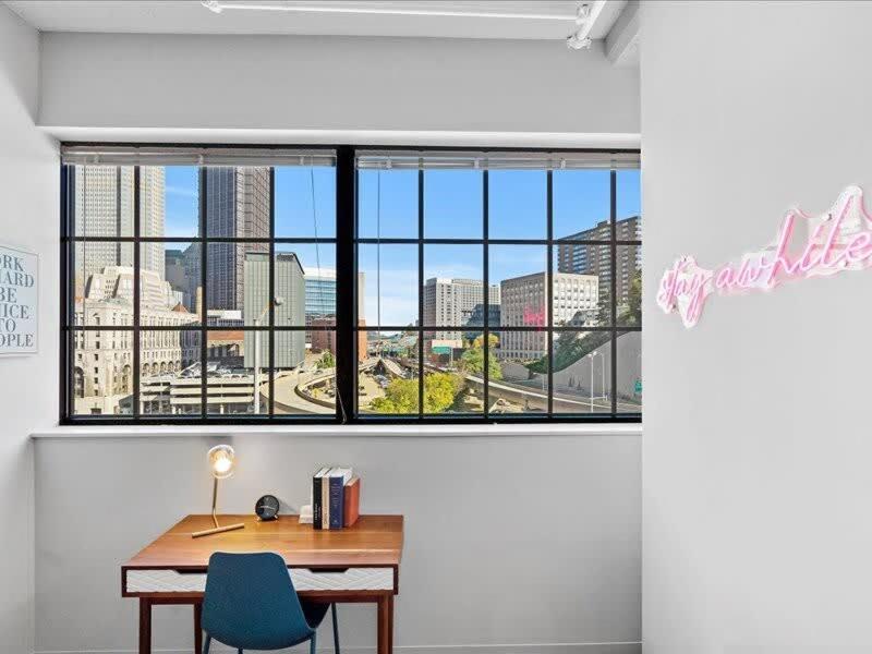 Apartment Cozysuites Trendy 1br, Downtown *