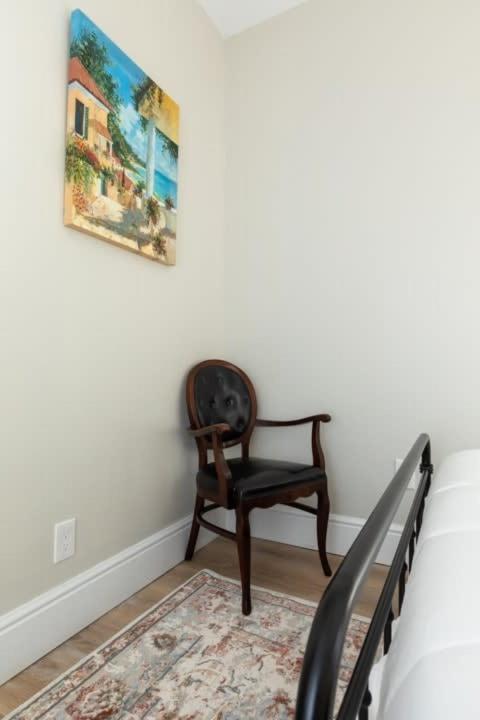 Apartment Historic & Sophisticated Walk To Casino Stadiums Pittsburgh
