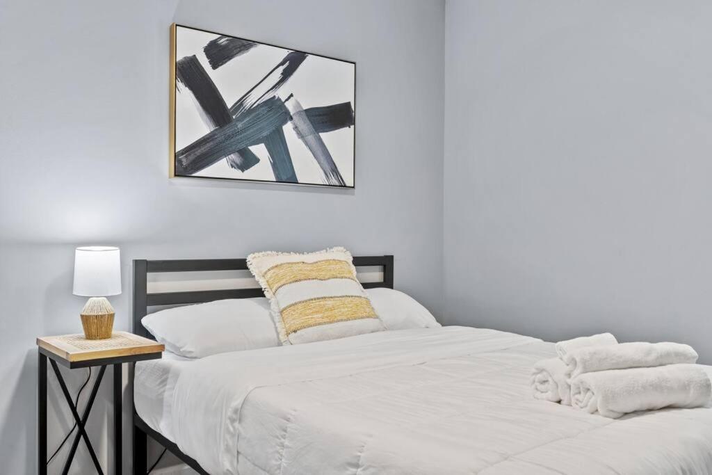 3br Charming With Fireplace Ferienhaus