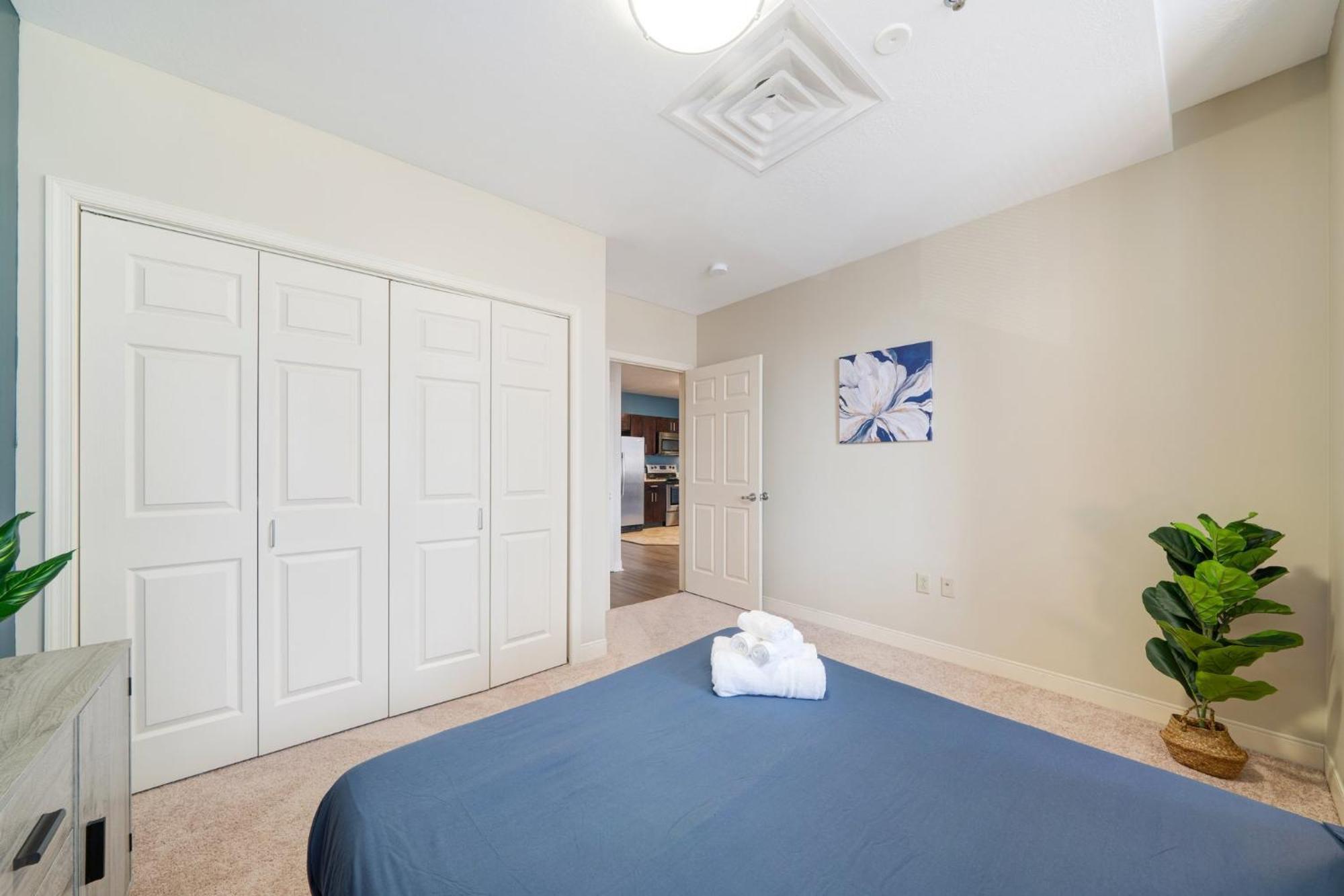 Vibrant Luxury Prime Location 24-7 Onsite Parking Gym Lounge Pittsburgh
