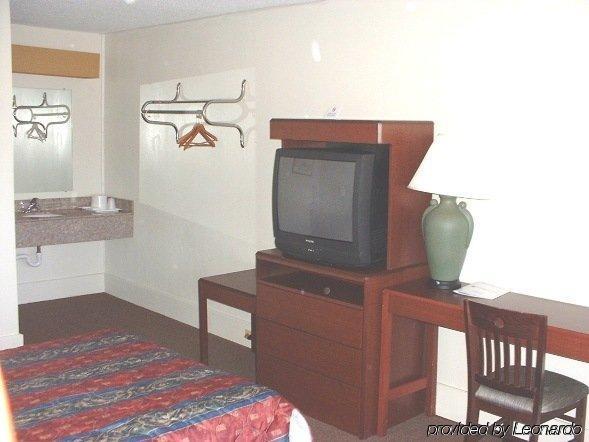 Hilltop Motel Pittsburgh