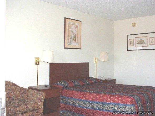 Motel Hilltop 3*