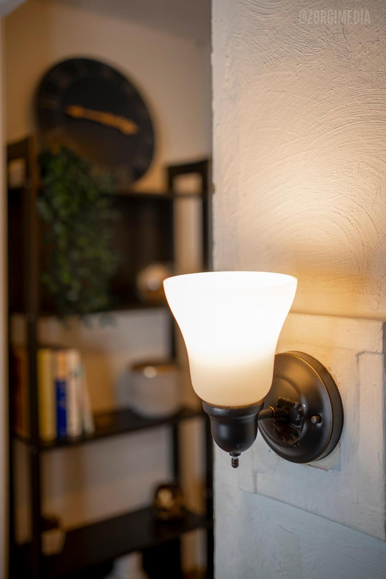 Apartment Charming - Pittsburgh's Little Italy *