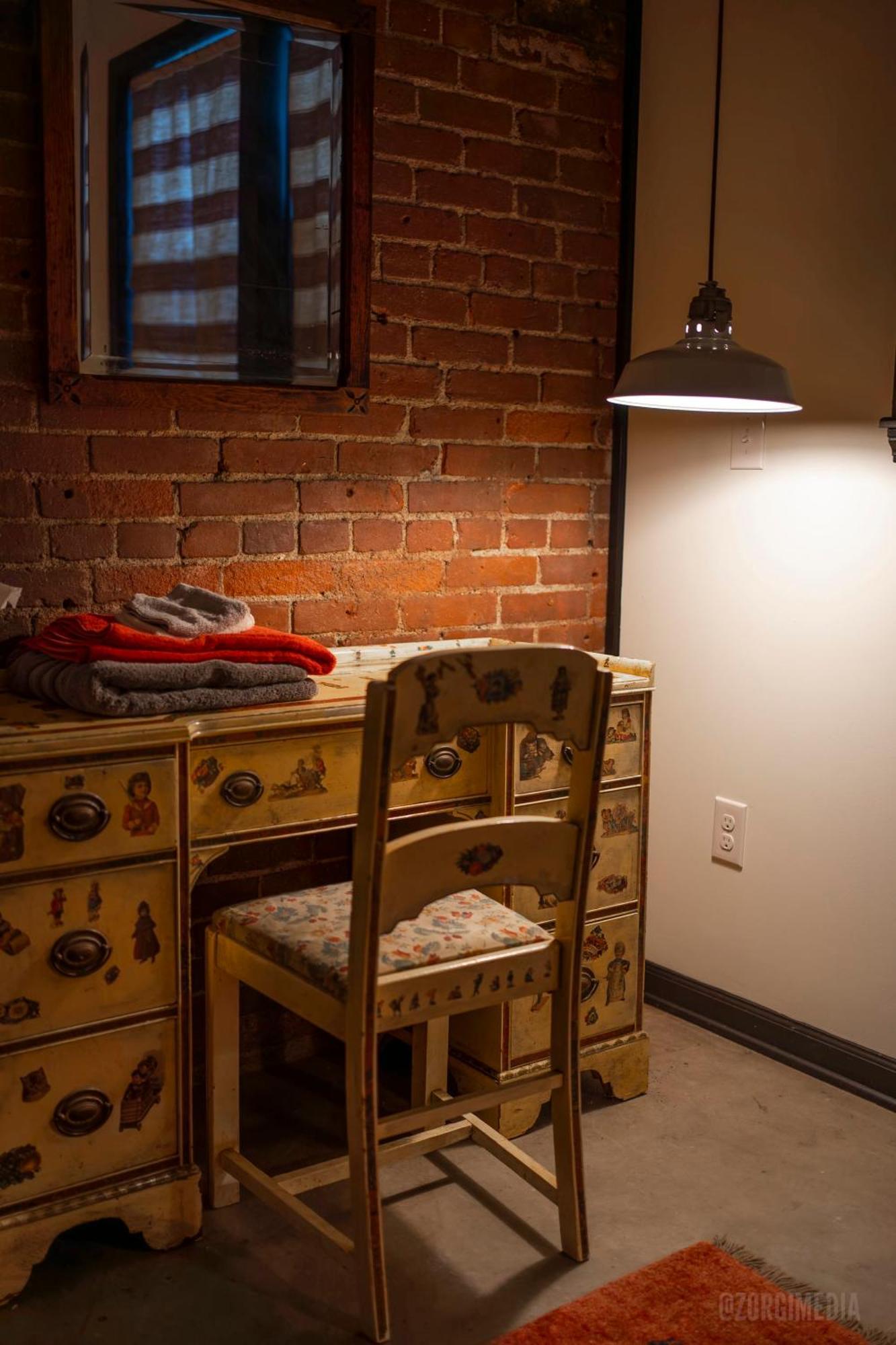 The Hideaway-amazing View-3 Bedrooms Holiday home Pittsburgh