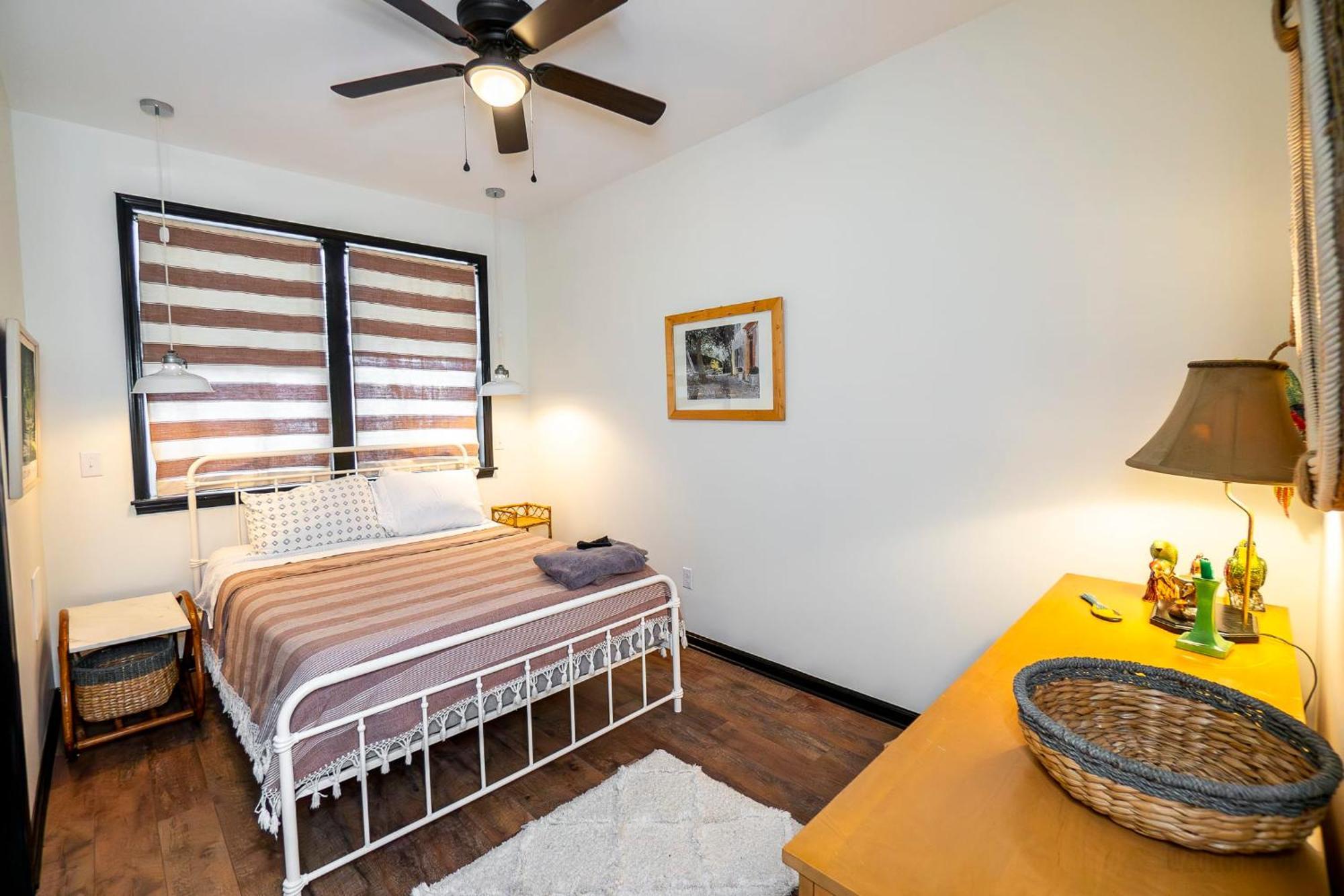 The Hideaway-amazing View-3 Bedrooms Holiday home Pittsburgh