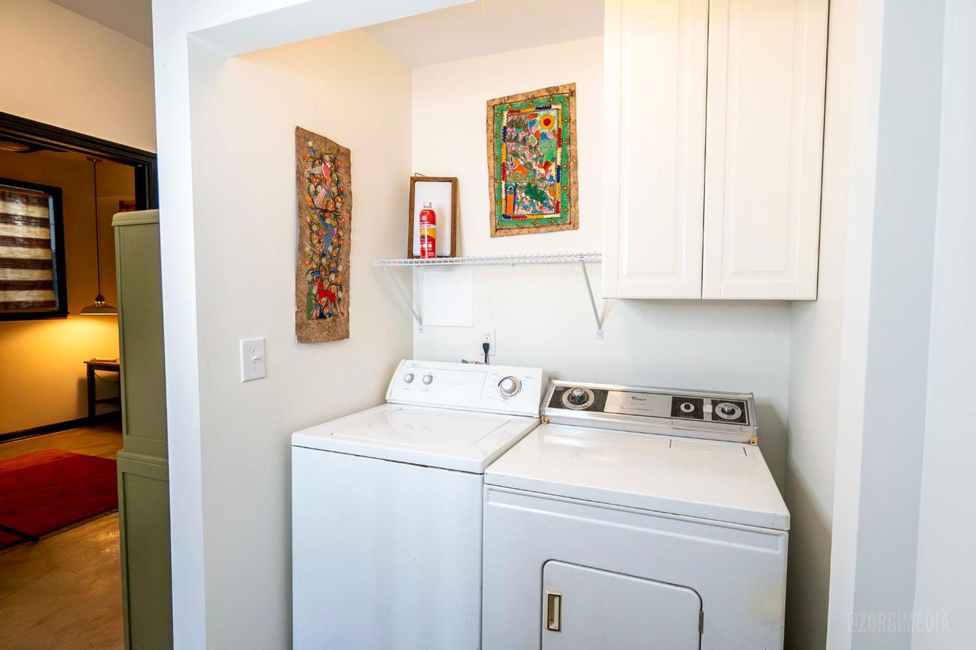The Hideaway-amazing View-3 Bedrooms Pittsburgh
