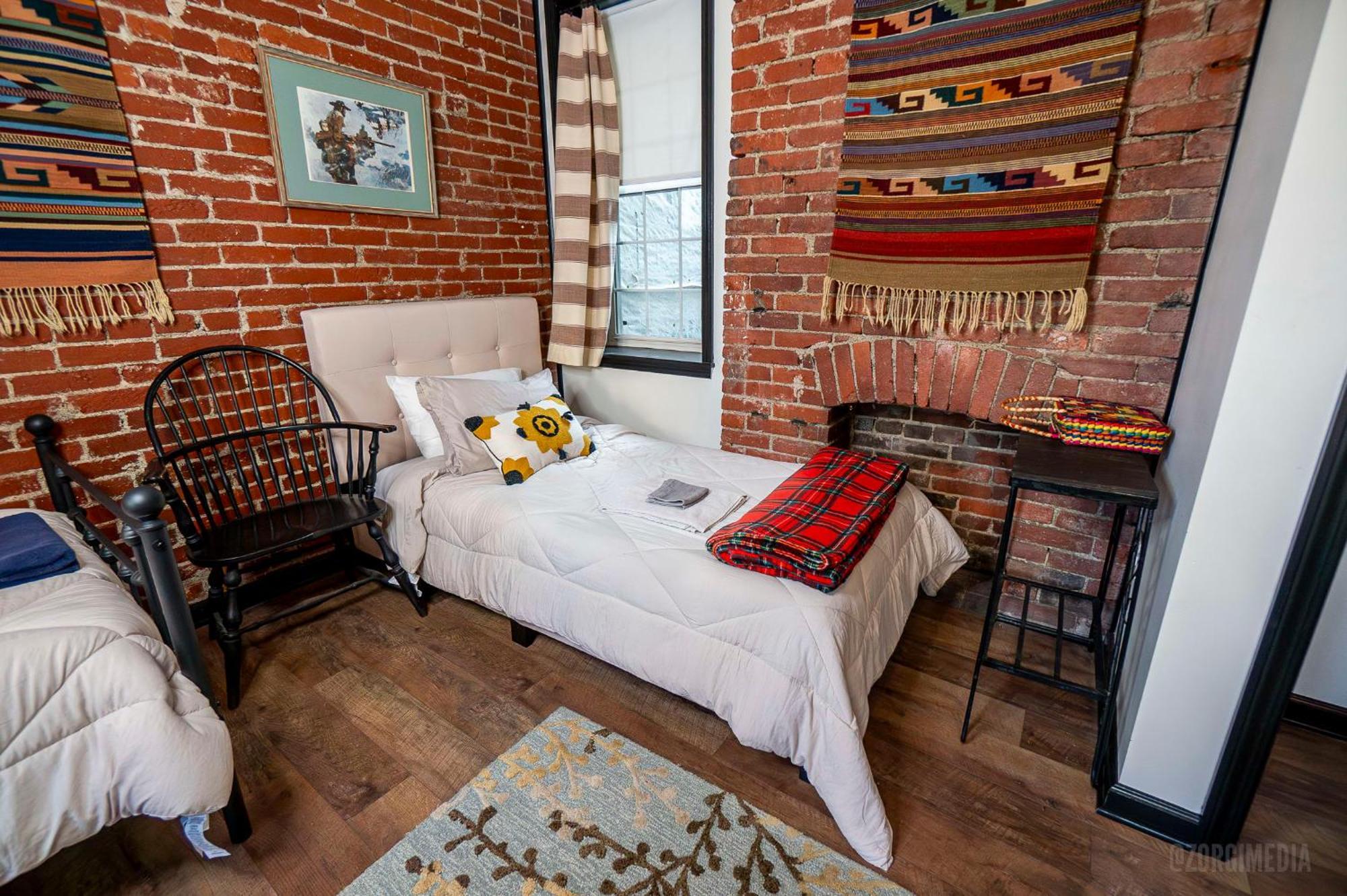 Holiday home The Hideaway-amazing View-3 Bedrooms Pittsburgh