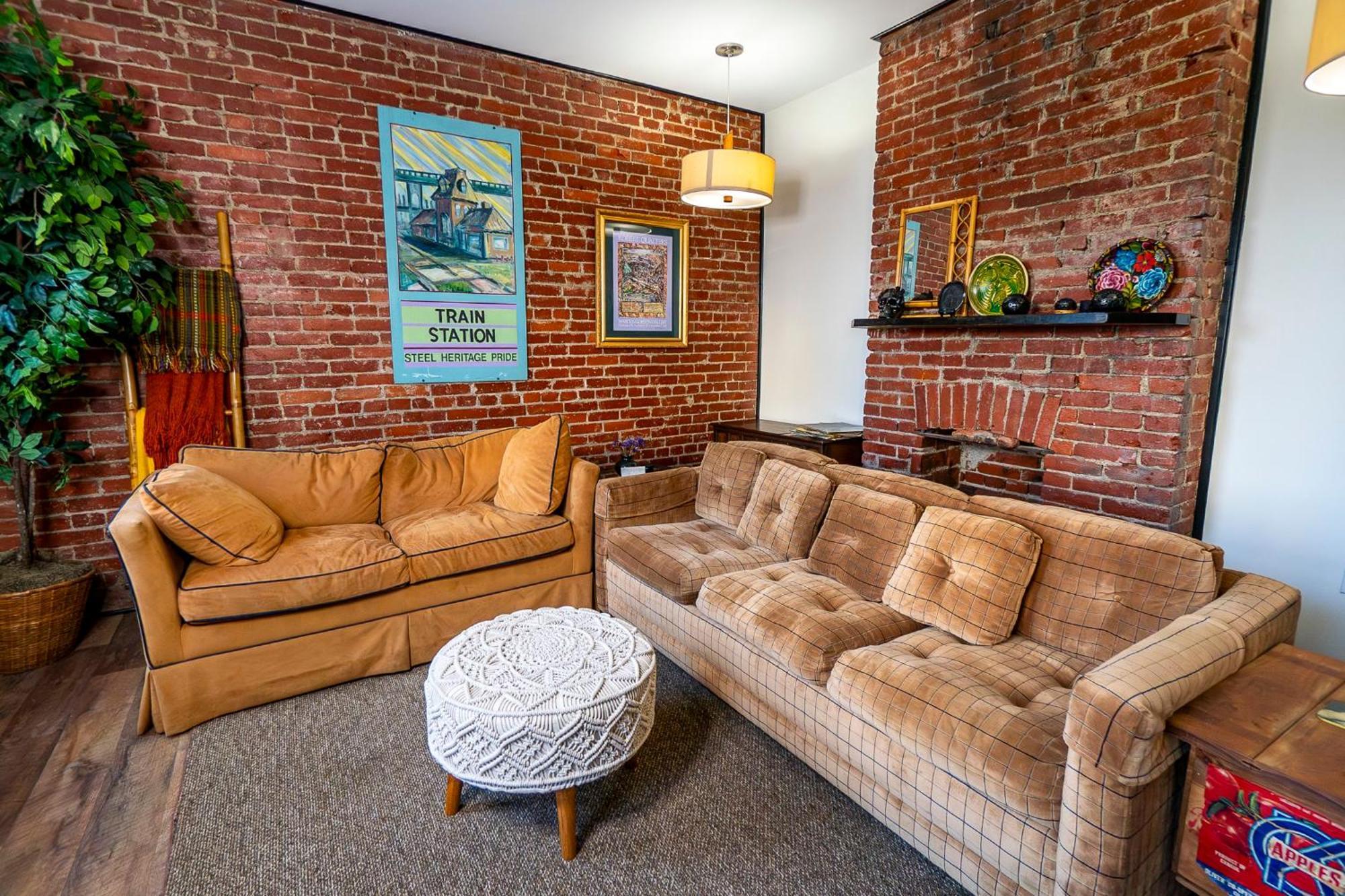 The Hideaway-amazing View-3 Bedrooms