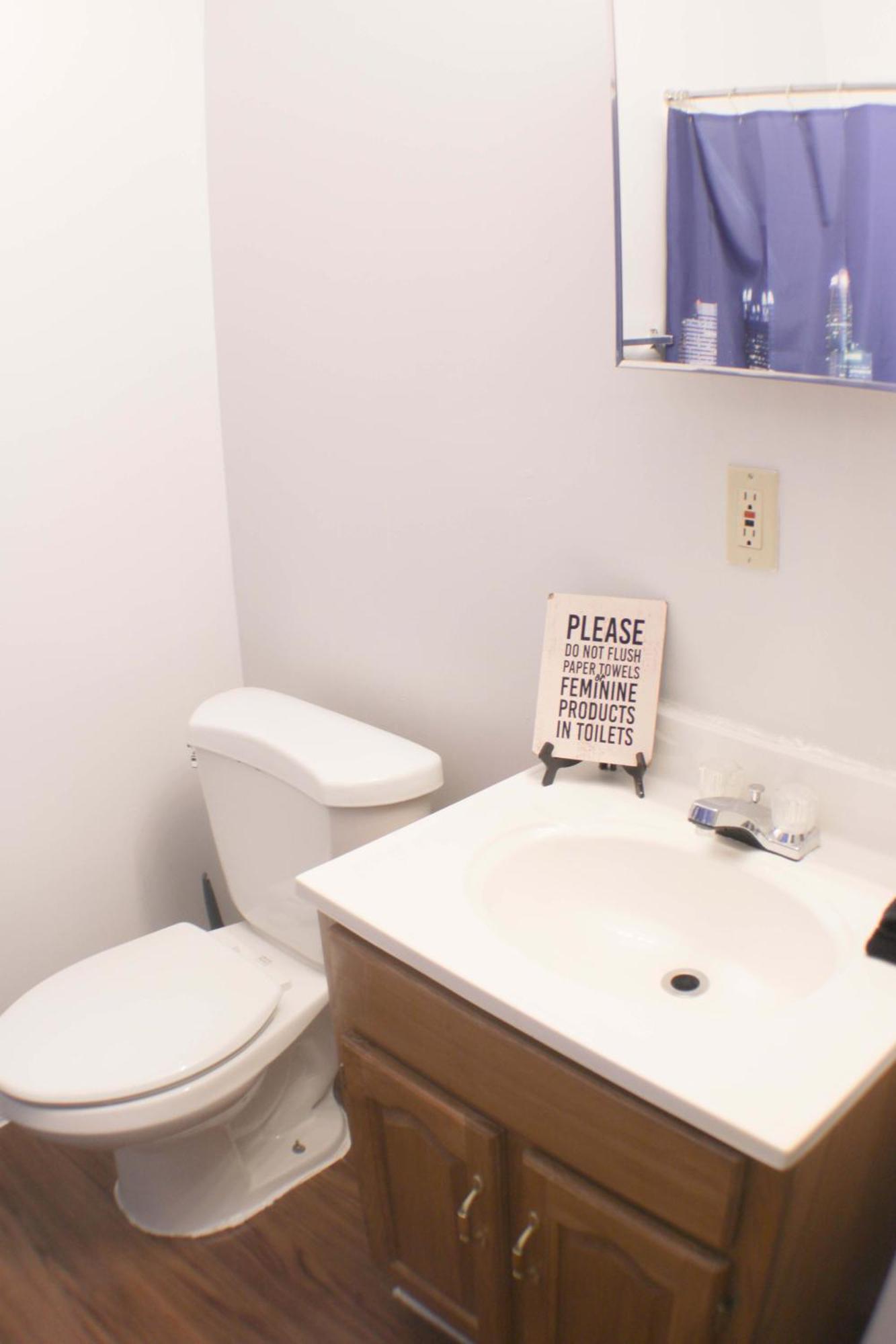 3 Bedroom Southside Loft - Amazing Location Apartment Pittsburgh