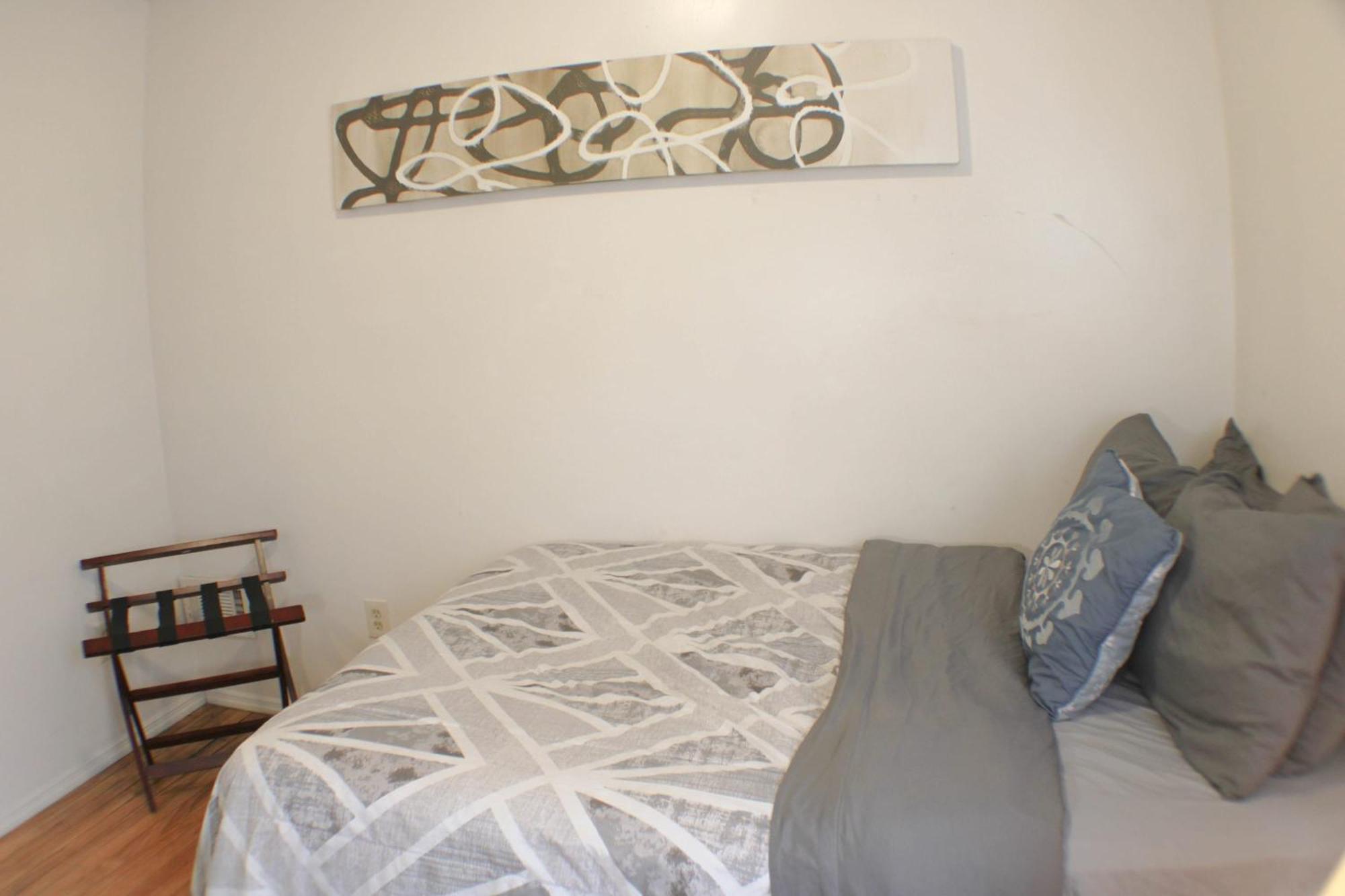 Apartment 3 Bedroom Southside Loft - Amazing Location Pittsburgh
