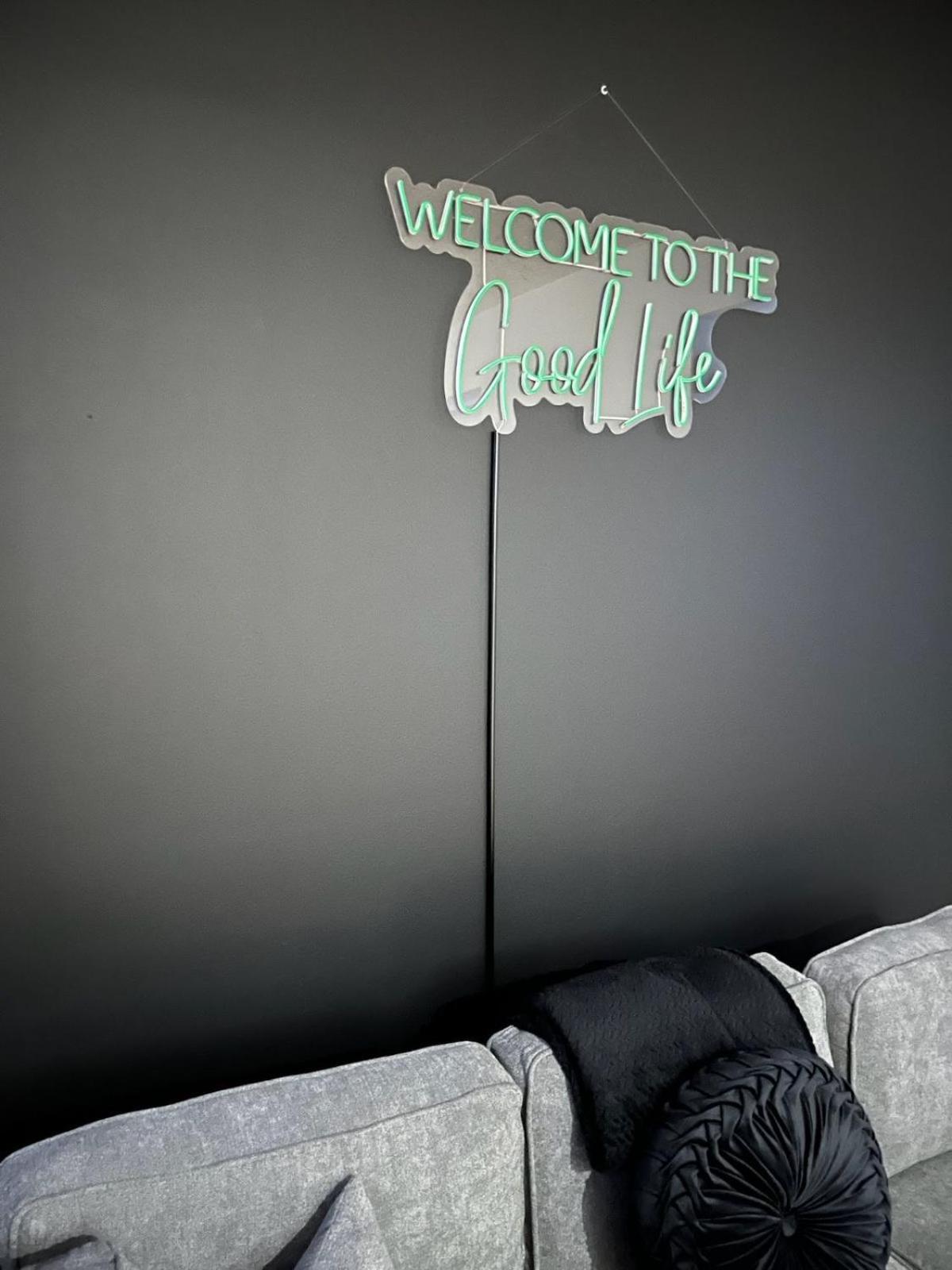 Apartamento Northside Upscale Brand New Pittsburgh