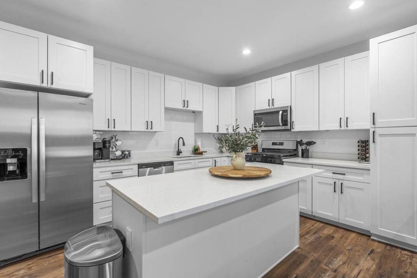 New Gorgeous 4bd Near Universities Hot Tub Games * Pittsburgh