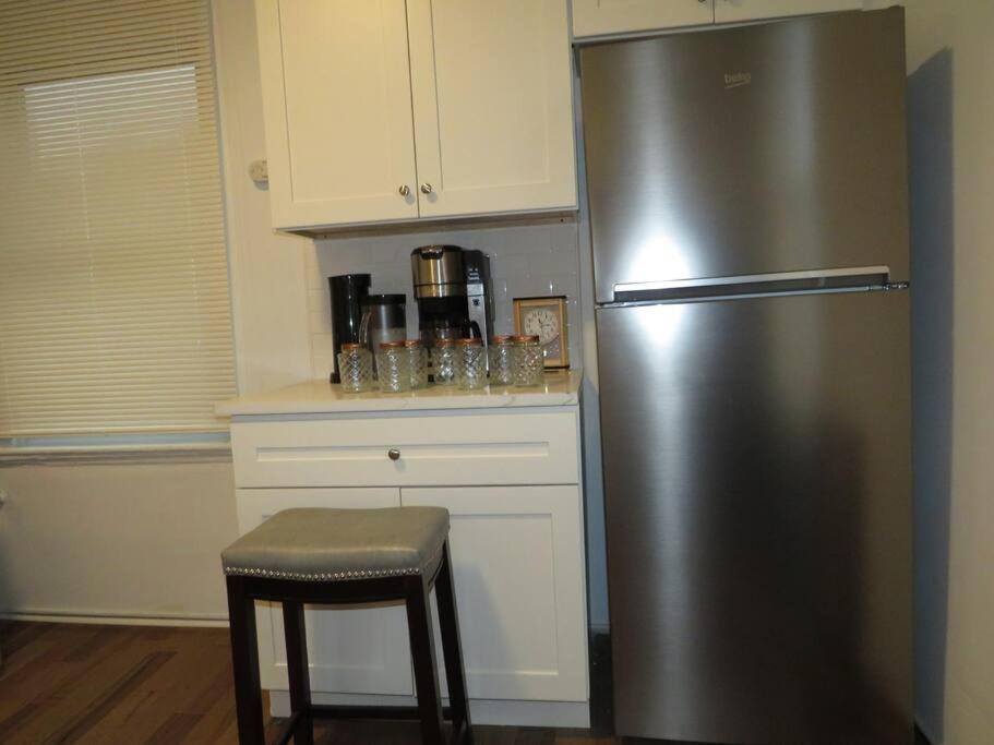 Apartment Cato Spacious 5br Oakland Pittsburgh