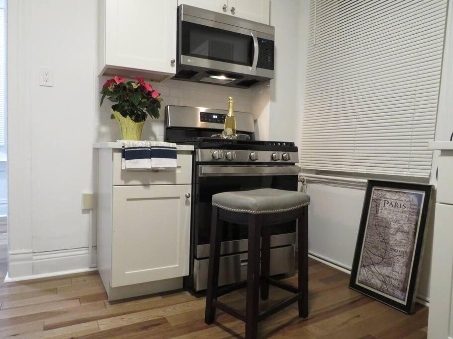 Apartment Cato Spacious 5br Oakland Pittsburgh