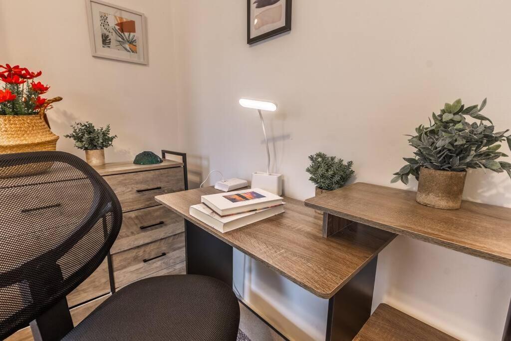 Carey Chateau - Bright And Cozy 3br Pittsburgh