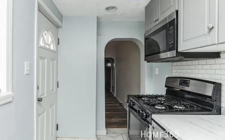 Homestay Downtown North Side Pittsburgh! Close To The Hospitals! Pittsburgh