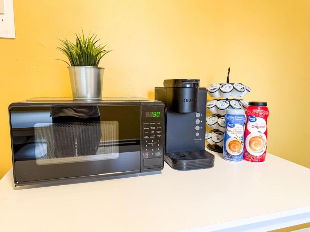 2 Full 4 Bedrooms 12 Beds Parking Apartamento *