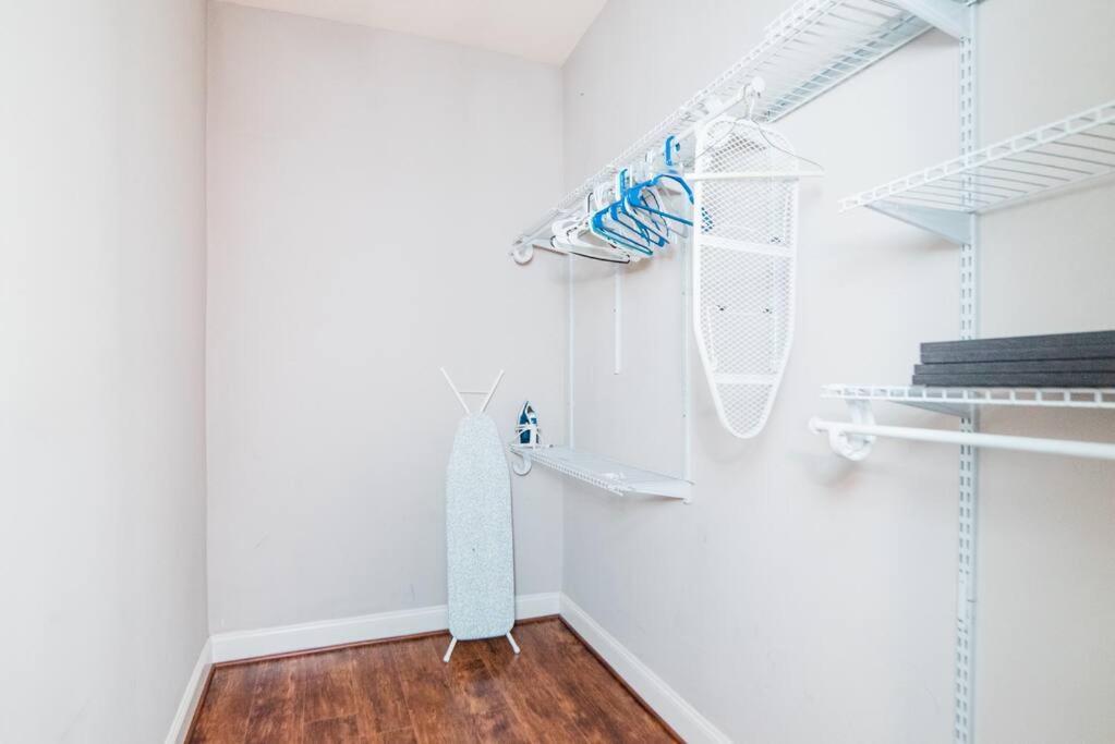Spectacular Location - Walkable Entertainment Pittsburgh