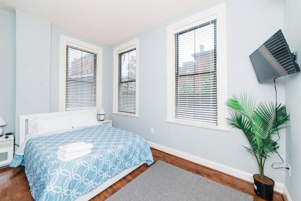 Spectacular Location - Walkable Entertainment *