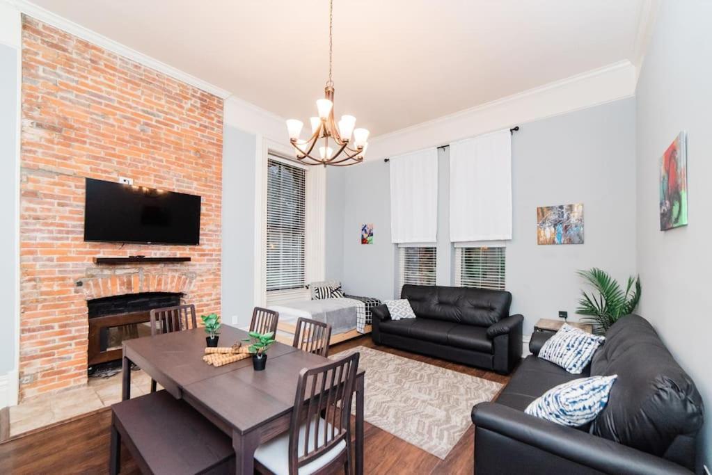 Spectacular Location - Walkable Entertainment * Pittsburgh