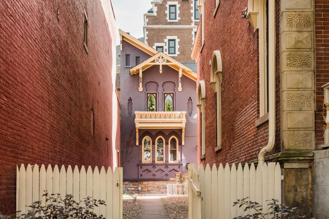 Monopoly - Prime-location - Walkable - Sleeps 6