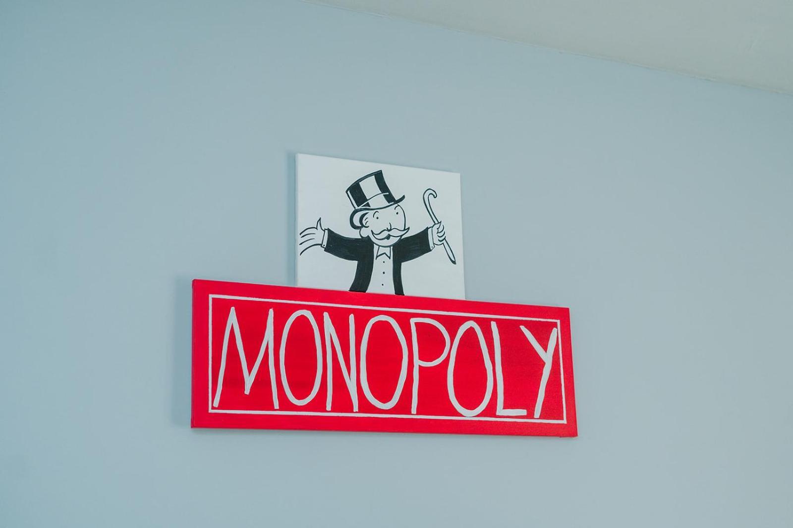 Apartment Monopoly - Prime-location - Walkable - Sleeps 6 Pittsburgh