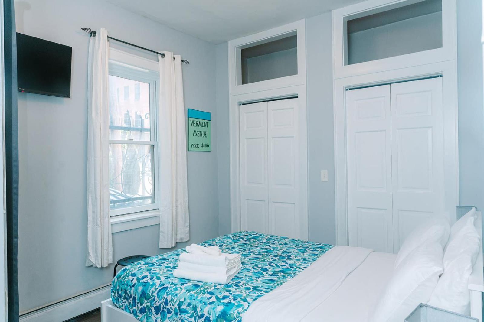 Monopoly - Prime-location - Walkable - Sleeps 6 * Pittsburgh