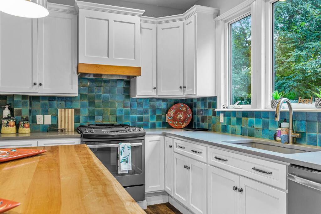 Fantastic Family In Mount Washington * Pittsburgh