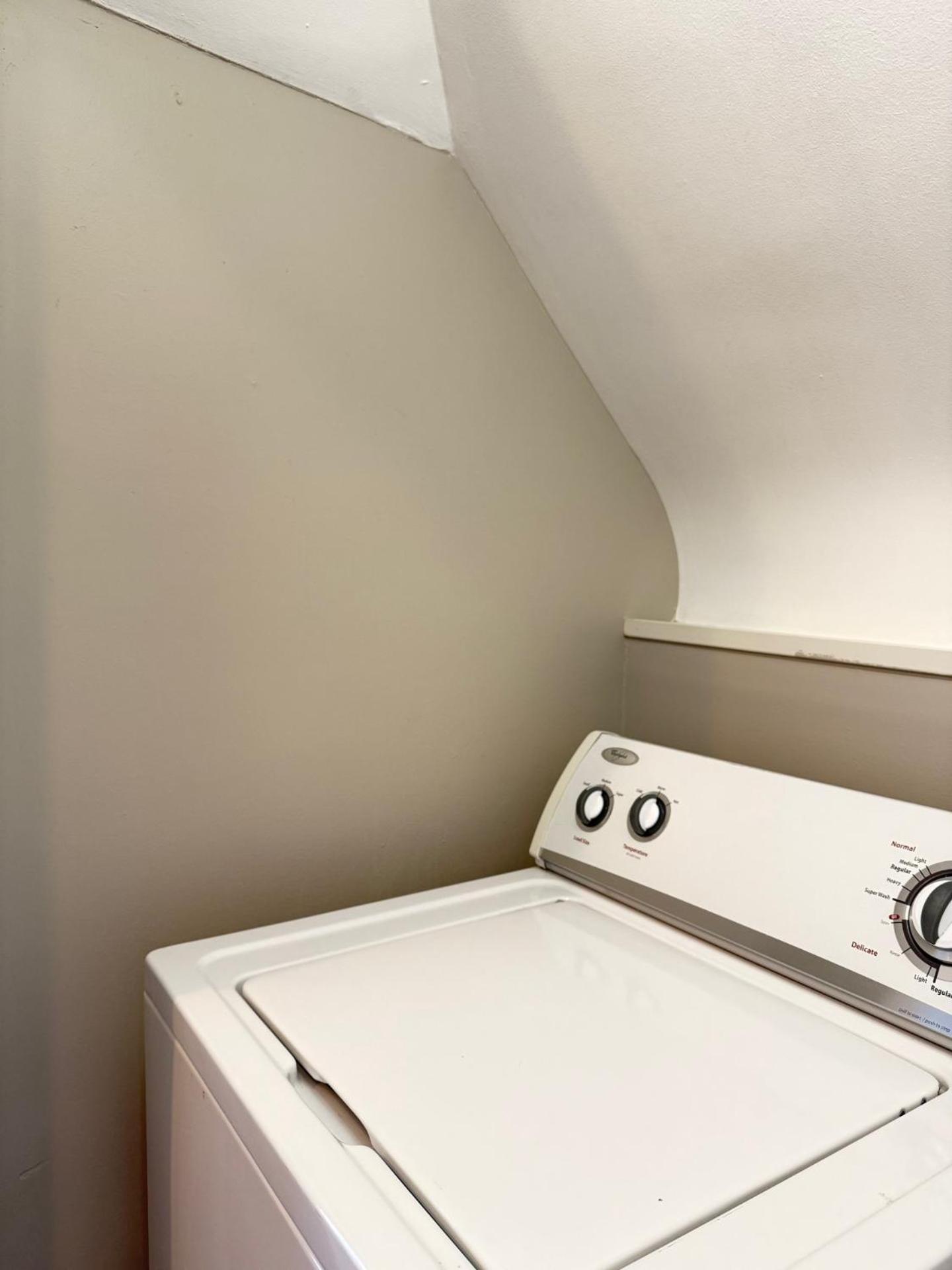 Urban Oasis 4br Industrial * Pittsburgh