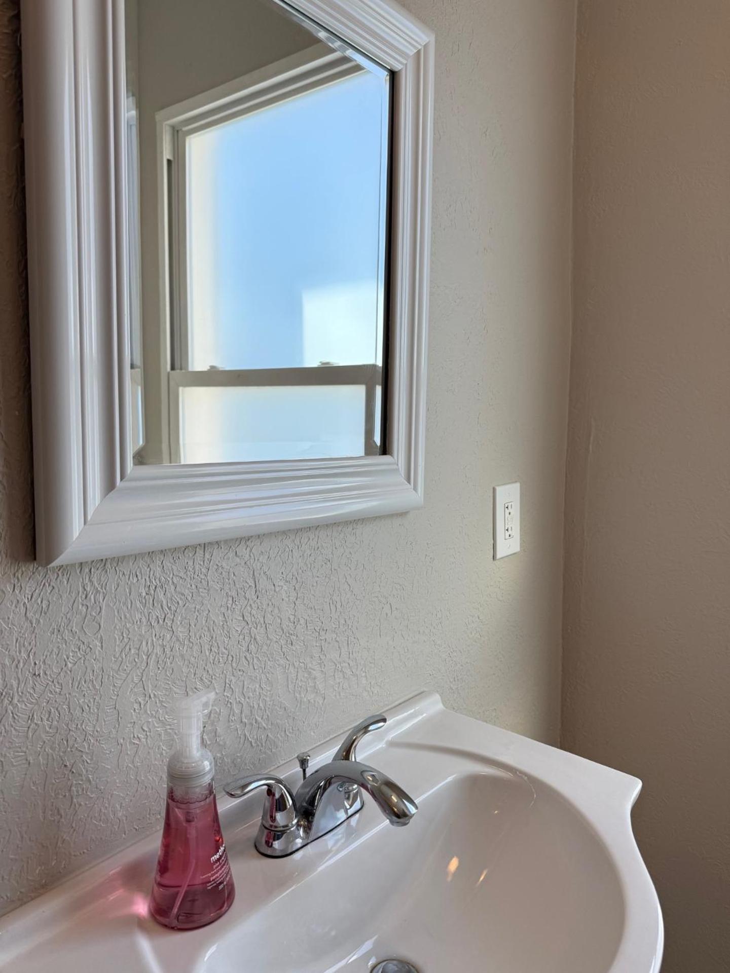 Apartment Urban Oasis 4br Industrial *