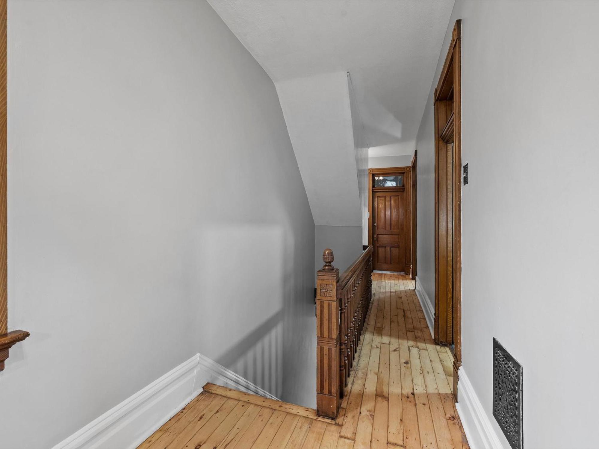 Oakland, !b Stylish And Quiet Private Bedroom With Shared Bathroom Pittsburgh