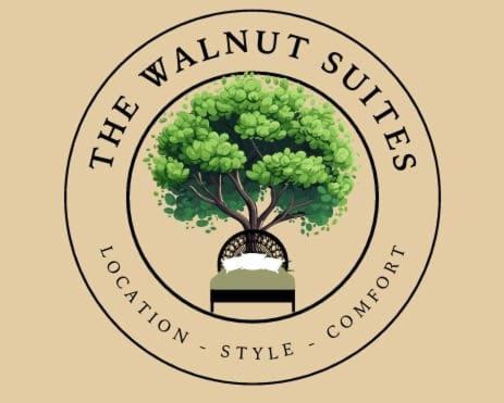 Holiday home The Walnut - The Family Pittsburgh